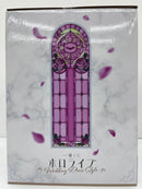 【中古】【未開封】 常闇トワ 「一番くじ ホロライブ 〜Wedding Dress Style〜」 常闇トワ賞＜フィギュア＞（代引き不可）6559