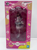 【中古】【未開封】 ミホノブルボン 「一番くじ ウマ娘 プリティーダービー 10弾」 B賞＜フィギュア＞（代引き不可）6559