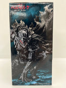 【中古】【未開封】 ガッツ 「一番くじ ベルセルク 運命に抗う、黒い剣士」 MASTERLISE A賞＜フィギュア＞（代引き不可）6559