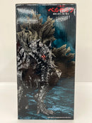 【中古】【未開封】 ガッツ 「一番くじ ベルセルク 運命に抗う、黒い剣士」 MASTERLISE A賞＜フィギュア＞（代引き不可）6559