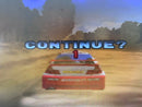 【中古】【動作確認済】【開封品】 ゲームソフト Rally’99  ニンテンドウ64 (NINTENDO64)用ソフト＜レトロゲーム＞（代引き不可）6559