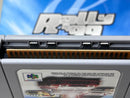 【中古】【動作確認済】【開封品】 ゲームソフト Rally’99  ニンテンドウ64 (NINTENDO64)用ソフト＜レトロゲーム＞（代引き不可）6559
