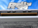【中古】【動作確認済】【開封品】 ゲームソフト Rally’99  ニンテンドウ64 (NINTENDO64)用ソフト＜レトロゲーム＞（代引き不可）6559