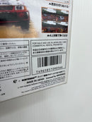 【中古】【動作確認済】【開封品】 ゲームソフト Rally’99  ニンテンドウ64 (NINTENDO64)用ソフト＜レトロゲーム＞（代引き不可）6559