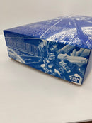 【中古】【未組立】 1/100 MG MSA-0011 Sガンダム(スペリオルガンダム) ブースター・ユニット装着型 「ガンダム・センチネル」＜プラモデル＞（代引き不可）6559