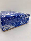 【中古】【未組立】 1/100 MG MSA-0011 Sガンダム(スペリオルガンダム) ブースター・ユニット装着型 「ガンダム・センチネル」＜プラモデル＞（代引き不可）6559