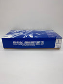 【中古】【未組立】 1/100 MG MSA-0011 Sガンダム(スペリオルガンダム) ブースター・ユニット装着型 「ガンダム・センチネル」＜プラモデル＞（代引き不可）6559