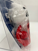 【中古】【未開封】ノンノン あいづちぬいぐるみ 「Happyくじ パペットスンスン」 B賞＜おもちゃ＞（代引き不可）6559
