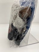 【中古】【未開封】ゾンゾン あいづちぬいぐるみ 「Happyくじ パペットスンスン」 B賞＜おもちゃ＞（代引き不可）6559