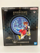 【中古】【未開封】ソラ 「一番くじ キングダムハーツ -Linking Hearts-」 A賞 スタチュー＜フィギュア＞（代引き不可）6559