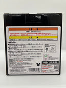 【中古】【未開封】ソラ 「一番くじ キングダムハーツ -Linking Hearts-」 A賞 スタチュー＜フィギュア＞（代引き不可）6559