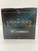 【中古】【未開封】ソラ 「一番くじ キングダムハーツ -Linking Hearts-」 A賞 スタチュー＜フィギュア＞（代引き不可）6559
