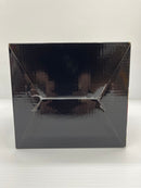 【中古】【未開封】ソラ 「一番くじ キングダムハーツ -Linking Hearts-」 A賞 スタチュー＜フィギュア＞（代引き不可）6559