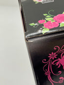 【中古】【未開封】アイ 〜嘘はとびきりの愛〜 「一番くじ 推しの子 〜夢の花束〜」 1/7 Gracemaster ラストワン賞＜フィギュア＞（代引き不可）6559