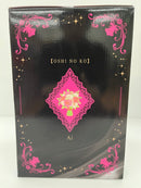 【中古】【未開封】アイ 〜嘘はとびきりの愛〜 「一番くじ 推しの子 〜夢の花束〜」 1/7 Gracemaster ラストワン賞＜フィギュア＞（代引き不可）6559