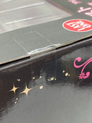 【中古】【未開封】アイ 〜嘘はとびきりの愛〜 「一番くじ 推しの子 〜夢の花束〜」 1/7 Gracemaster ラストワン賞＜フィギュア＞（代引き不可）6559