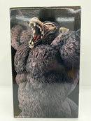 【中古】【未開封】大猿悟空 「一番くじ ドラゴンボール THE CHRONICLE OF GOKU」 SOFVICS ラストワン賞＜フィギュア＞（代引き不可）6559