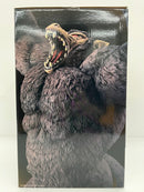 【中古】【未開封】大猿悟空 「一番くじ ドラゴンボール THE CHRONICLE OF GOKU」 SOFVICS ラストワン賞＜フィギュア＞（代引き不可）6559