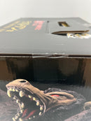 【中古】【未開封】大猿悟空 「一番くじ ドラゴンボール THE CHRONICLE OF GOKU」 SOFVICS ラストワン賞＜フィギュア＞（代引き不可）6559