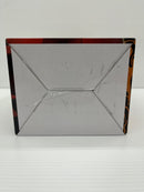 【中古】【未開封】うずまきナルト(仙人モード) 一番くじ NARUTO-ナルト- 疾風伝 輪廻の嘆きと平和の懸け橋 MASTERLISE A賞＜フィギュア＞（代引き不可）6559