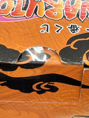 【中古】【未開封】うずまきナルト(仙人モード) 一番くじ NARUTO-ナルト- 疾風伝 輪廻の嘆きと平和の懸け橋 MASTERLISE A賞＜フィギュア＞（代引き不可）6559