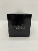 【中古】【未開封】ミニフィギュア 7体セット 「ファイナルファンタジーVII リバース 発売記念くじ」 D賞＜フィギュア＞（代引き不可）6559