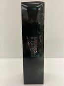 【中古】【未開封】ミニフィギュア 7体セット 「ファイナルファンタジーVII リバース 発売記念くじ」 D賞＜フィギュア＞（代引き不可）6559