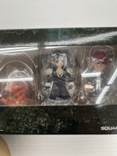 【中古】【未開封】ミニフィギュア 7体セット 「ファイナルファンタジーVII リバース 発売記念くじ」 D賞＜フィギュア＞（代引き不可）6559
