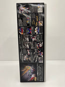 【中古】【未組立】1/144 RG XXXG-00W0 ウイングガンダムゼロ 「新機動戦記ガンダムW」 [5068874]＜プラモデル＞（代引き不可）6559