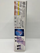 【中古】【未組立】Figure-rise Standard ティファ・アディール 「機動新世紀ガンダムX」 [5069194]＜プラモデル＞（代引き不可）6559