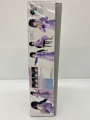 【中古】【未組立】Figure-rise Standard ティファ・アディール 「機動新世紀ガンダムX」 [5069194]＜プラモデル＞（代引き不可）6559