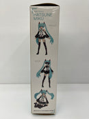 【中古】【未組立】ハンドスケール フレームミュージック・ガール 初音ミク 「フレームアームズ・ガール」 [FG081]＜プラモデル＞（代引き不可）6559
