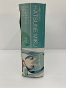 【中古】【未組立】ハンドスケール フレームミュージック・ガール 初音ミク 「フレームアームズ・ガール」 [FG081]＜プラモデル＞（代引き不可）6559