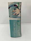 【中古】【未組立】ハンドスケール フレームミュージック・ガール 初音ミク 「フレームアームズ・ガール」 [FG081]＜プラモデル＞（代引き不可）6559