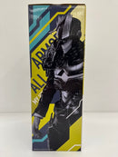 【中古】【未開封】アーマード・オールマイト 「一番くじ 僕のヒーローアカデミア」MASTERLISE EXTRA ラストワン賞＜フィギュア＞（代引き不可）6559