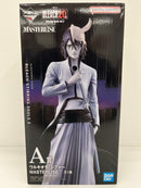 【中古】【未開封】ウルキオラ・シファー 「一番くじ BLEACH-ブリーチ- Stirring Souls vol.3」 MASTERLISE A賞＜フィギュア＞（代引き不可）6559
