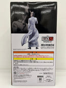 【中古】【未開封】ウルキオラ・シファー 「一番くじ BLEACH-ブリーチ- Stirring Souls vol.3」 MASTERLISE A賞＜フィギュア＞（代引き不可）6559