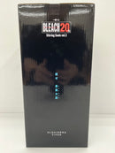 【中古】【未開封】ウルキオラ・シファー 「一番くじ BLEACH-ブリーチ- Stirring Souls vol.3」 MASTERLISE A賞＜フィギュア＞（代引き不可）6559