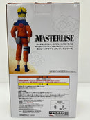 【中古】【未開封】うずまきナルト 「一番くじ NARUTO-ナルト- 中忍試験編」 MASTERLISE A賞＜フィギュア＞（代引き不可）6559