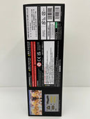 【中古】【未開封】1/1 PUNI☆MOFU 黒マオ 「メガミデバイス」 [KP801]＜プラモデル＞（代引き不可）6559