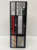 【中古】【未開封】1/1 PUNI☆MOFU 金シャオ 「メガミデバイス」 [KP851]＜プラモデル＞（代引き不可）6559