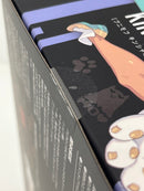【中古】【未開封】1/1 PUNI☆MOFU 金シャオ 「メガミデバイス」 [KP851]＜プラモデル＞（代引き不可）6559