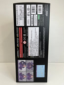 【中古】【未開封】1/1 朱羅 忍者 枢 影衣 フルパッケージ 「メガミデバイス」 [KP839]＜プラモデル＞（代引き不可）6559