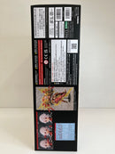 【中古】【未開封】1/1 皇巫 スサノヲ 紅蓮 「メガミデバイス」 [KP745]＜プラモデル＞（代引き不可）6559