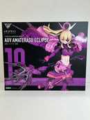 【中古】【未開封】1/1 皇巫 アマテラス 日蝕 「メガミデバイス」 [KP773]＜プラモデル＞（代引き不可）6559