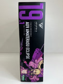 【中古】【未開封】1/1 皇巫 アマテラス 日蝕 「メガミデバイス」 [KP773]＜プラモデル＞（代引き不可）6559