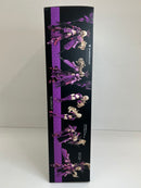 【中古】【未開封】1/1 皇巫 アマテラス 日蝕 「メガミデバイス」 [KP773]＜プラモデル＞（代引き不可）6559