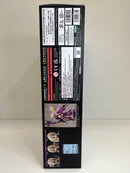 【中古】【未開封】1/1 皇巫 アマテラス 日蝕 「メガミデバイス」 [KP773]＜プラモデル＞（代引き不可）6559