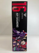 【中古】【未開封】1/1 皇巫 スサノヲ 「メガミデバイス」 [KP581]＜プラモデル＞（代引き不可）6559