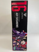 【中古】【未開封】1/1 皇巫 スサノヲ 「メガミデバイス」 [KP581]＜プラモデル＞（代引き不可）6559